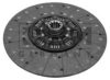 NEOPL 042130700 Clutch Disc